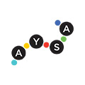 Albany Youth Support Association logo