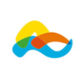 City of Karratha logo