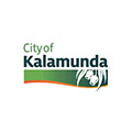 City of Kalamunda logo