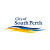 City of South Perth logo