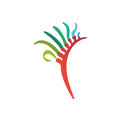 City of Wanneroo logo