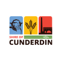 Shire of Cunderdin logo