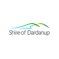 Shire of Dardanup logo