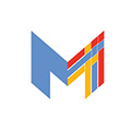 Multicultural Services Centre of Western Australia Incorporated logo