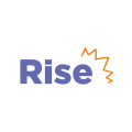 Rise Network Inc logo