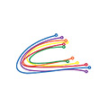 Shark Bay Community Resource Centre Inc. logo