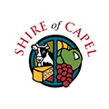 Shire of Capel logo