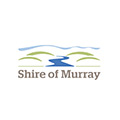 Shire of Murray logo
