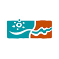 Shire of Broome logo