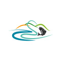 Shire of Waroona logo