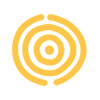 Studio Schools of Australia Ltd logo