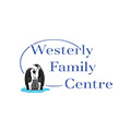 Westerly Family Centre logo