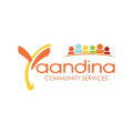 Yaandina Community Services logo